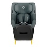 Maxi-Cosi autosjedalica Mica 360 S i-Size, Grupa 0+, 1 (0-18 kg) (40-105 cm) - Tonal Graphite