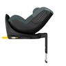 Maxi-Cosi autosjedalica Mica 360 S i-Size, Grupa 0+, 1 (0-18 kg) (40-105 cm) - Tonal Graphite
