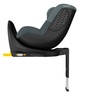 Maxi-Cosi autosjedalica Mica 360 S i-Size, Grupa 0+, 1 (0-18 kg) (40-105 cm) - Tonal Graphite
