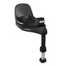 Maxi-Cosi baza FamilyFix 360 Pro, crna