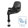 Maxi-Cosi baza FamilyFix 360 Pro, crna