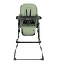 Bebe Confort hranilica Mallow, Mineral Green