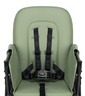 Bebe Confort hranilica Mallow, Mineral Green