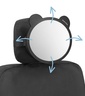 Maxi-Cosi ogledalo Back Seat Mirror