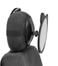 Maxi-Cosi ogledalo Back Seat Mirror