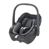 Maxi Cosi autosjedalica Pebble 360, 0-13 kg, Essential Graphite