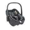 Maxi Cosi autosjedalica Pebble 360, 0-13 kg, Essential Graphite