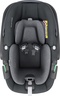 Maxi Cosi autosjedalica Pebble 360, 0-13 kg, Essential Graphite