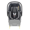 Maxi Cosi autosjedalica Pebble 360, 0-13 kg, Essential Graphite