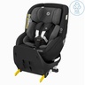 Maxi-Cosi autosjedalica Mica Pro Eco i-Size, Grupa 0+, 1 (0-18 kg) (40-105 cm) - Authentic Black