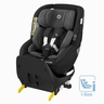 Maxi-Cosi autosjedalica Mica Pro Eco i-Size, Grupa 0+, 1 (0-18 kg) (40-105 cm) - Authentic Black