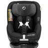 Maxi-Cosi autosjedalica Mica Pro Eco i-Size, Grupa 0+, 1 (0-18 kg) (40-105 cm) - Authentic Black