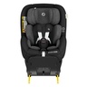 Maxi-Cosi autosjedalica Mica Pro Eco i-Size, Grupa 0+, 1 (0-18 kg) (40-105 cm) - Authentic Black