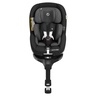 Maxi-Cosi autosjedalica Mica Pro Eco i-Size, Grupa 0+, 1 (0-18 kg) (40-105 cm) - Authentic Black