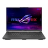 ASUS ROG Strix G16, G614JU-N3218, 90NR0CC1-M00YJ0, 16" FHD+ 165Hz, Intel Core i7-13650HX, 16GB RAM, 1TB SSD, nVidia GeForce RTX4050, Free DOS, laptop