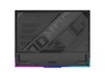 ASUS ROG Strix G16, G614JU-N3218, 90NR0CC1-M00YJ0, 16" FHD+ 165Hz, Intel Core i7-13650HX, 16GB RAM, 1TB SSD, nVidia GeForce RTX4050, Free DOS, laptop