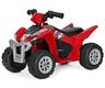 Peg Perego Polaris Mini