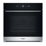 Whirlpool pećnica WOI5S8PPM1SXA