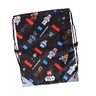 LEGO® Star Wars Drawstring torba