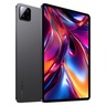 Xiaomi Pad 7 8GB/256GB Gray, tablet