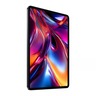 Xiaomi Pad 7 8GB/256GB Gray, tablet