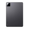 Xiaomi Pad 7 8GB/256GB Gray, tablet