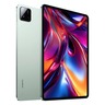 Xiaomi Pad 7 8GB/256GB Green, tablet