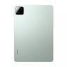 Xiaomi Pad 7 8GB/256GB Green, tablet