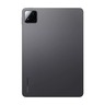 Xiaomi Pad 7 Pro 12GB/512GB Gray, tablet