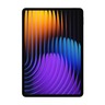 Xiaomi Pad 7 Pro 12GB/512GB Gray, tablet