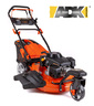 ADK samohodna motorna kosilica GTM5304LS-3-LC224, 224 cc, 6,1 KS/ 53 cm