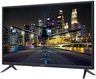 VIVAX 32" IMAGO LED TV-32LE117T2S2