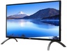 VIVAX 32" IMAGO LED TV-32LE118T2S2