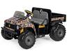 Peg Perego John Deere Gator Camo