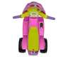 Peg Perego Mini Puppy