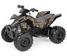 Peg Perego Polaris Outlaw 330W Camo