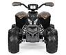 Peg Perego Polaris Outlaw 330W Camo