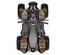 Peg Perego Polaris Outlaw 330W Camo