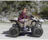 Peg Perego Polaris Outlaw 330W Camo