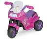 Peg Perego Little Singer