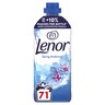 Lenor Spring Awakening omekšivač za rublje, 71 pranje, 1.49 L