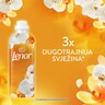 Lenor Gold Orchid & Vanilla omekšivač, 118 pranja, 2x1239ml