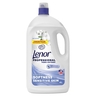 Lenor Professional Sensitive Cotton omekšivač za rublje, 4 L
