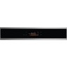 Electrolux pećnica EVM8E09X