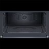 Electrolux pećnica EVM8E09X