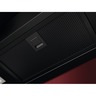 AEG napa GV77D61SB