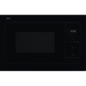 AEG mikrovalna OS5GM251EB