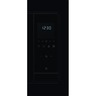 AEG mikrovalna OS5GM251EB