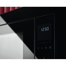 AEG mikrovalna OS5GM251EB