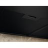 Electrolux napa LFT819K, uklanjanje mirisa, led rasvjeta, više brzina
